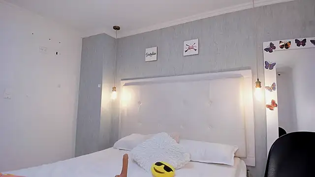 is a bell online show from 13, 11, 2025