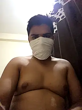 dokedhan9191 online show from 15, 1, 2026