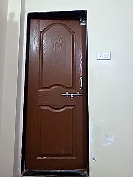 dokedhan9191 online show from 6, 2, 2026