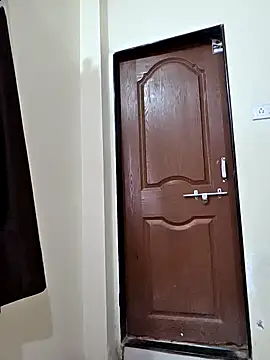 dokedhan9191 online show from 16, 2, 2026