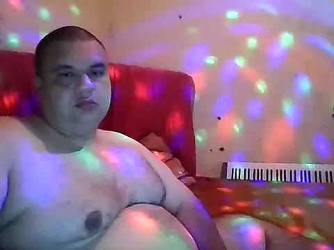 MCDg2025 online show from 10, 1, 2026