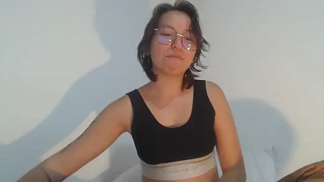 Klaret Toy online show from 17, 2, 2026