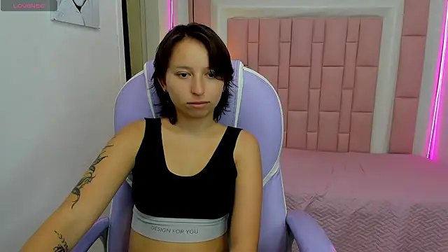 Klaret Toy online show from 8, 6, 2026