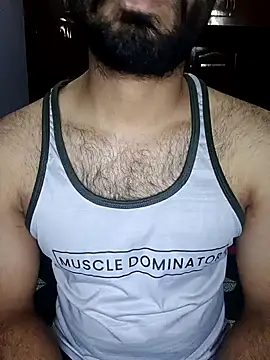 bhaveshPlayboy online show from 10, 1, 2026