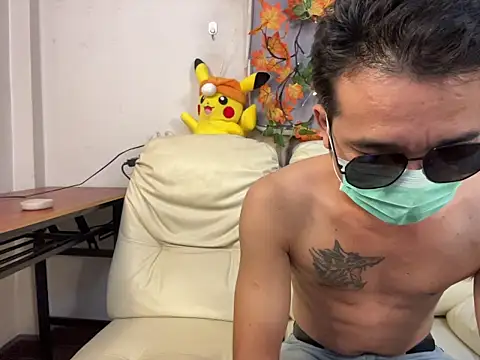 zghn88 online show from 3, 11, 2025