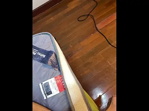 zghn88 online show from 10, 11, 2025