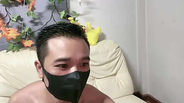 zghn88 online show from 27, 11, 2025