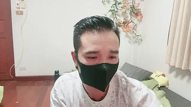 zghn88 online show from 10, 1, 2026