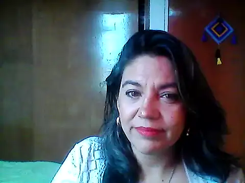 XxAntonellaxxx online show from 5, 1, 2026