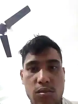 amanWildstalion online show from 15, 11, 2025