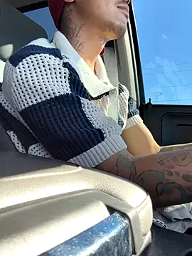 Loadedeggs online show from 2, 10, 2025