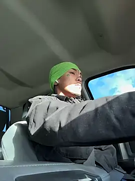 Loadedeggs online show from 14, 10, 2025