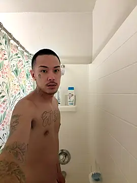 Loadedeggs online show from 16, 10, 2025