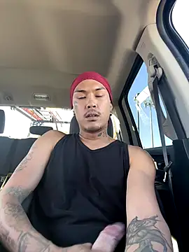 Loadedeggs online show from 3, 11, 2025