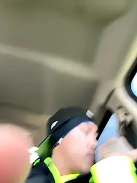 Loadedeggs online show from 26, 11, 2025