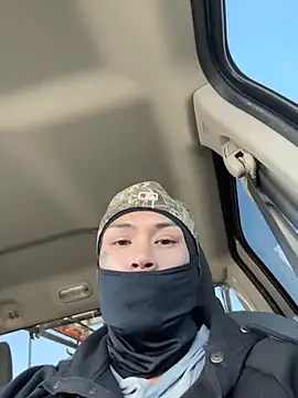 Loadedeggs online show from 5, 3, 2026