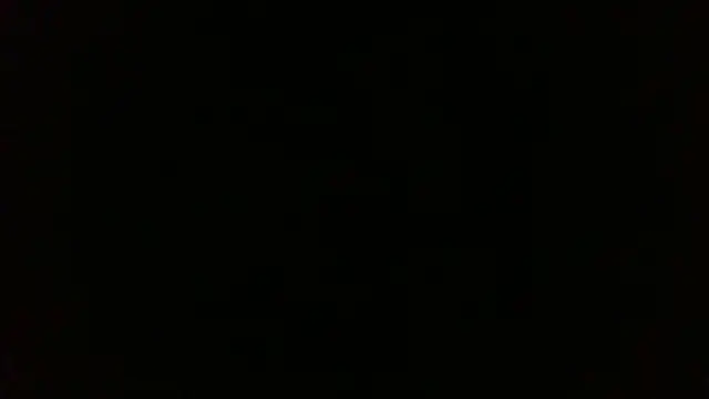 Venus cat  online show from 8, 1, 2026