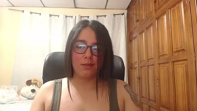 Snapshot of Venus_cat_ chatting on 29, 5, 2026 Venus cat online show from 29, 5, 2026