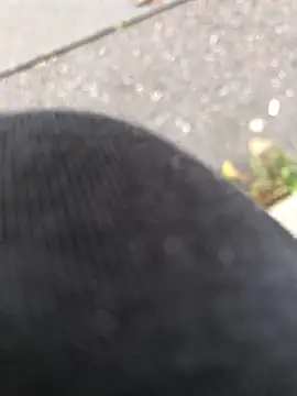 Lamarocainee online show from 5, 10, 2025