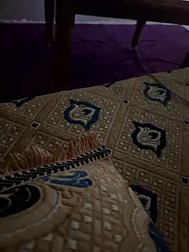 Lamarocainee online show from 15, 1, 2026