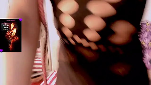 AdairaWealth online show from 1, 11, 2025