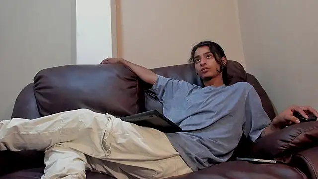 Dickie Dicking online show from 4, 10, 2025