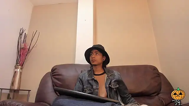 Dickie Dicking online show from 20, 10, 2025