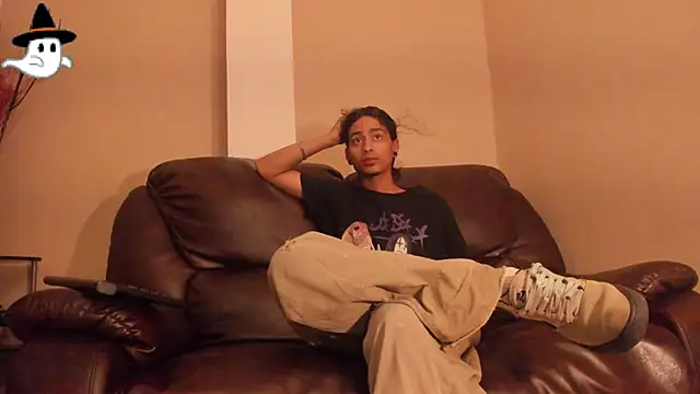 Dickie Dicking online show from 22, 10, 2025