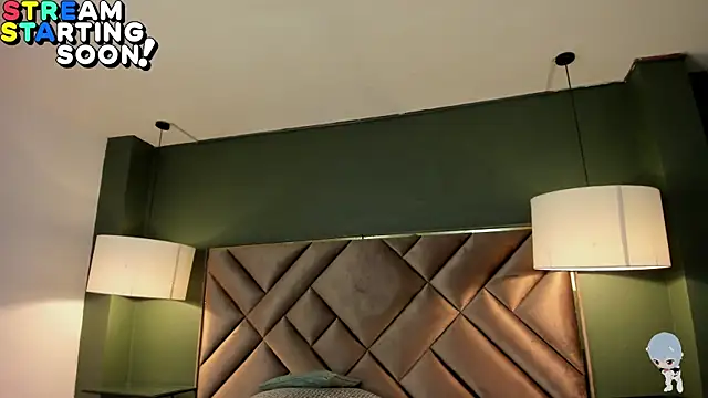 Dickie Dicking online show from 22, 11, 2025