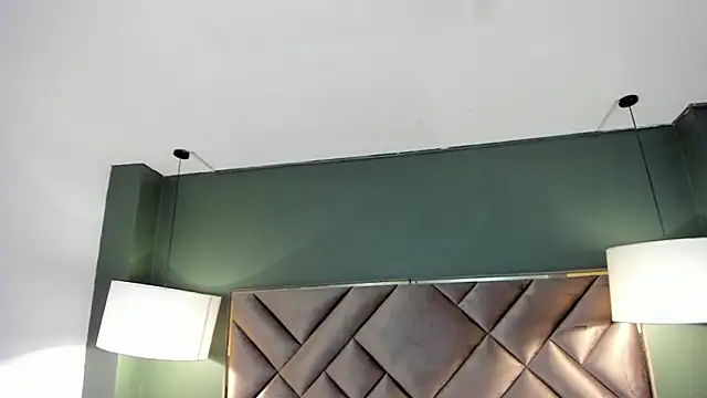 Dickie Dicking online show from 25, 11, 2025