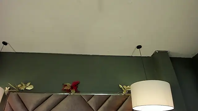 Dickie Dicking online show from 3, 12, 2025