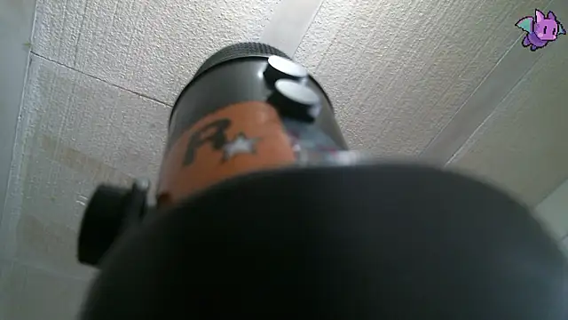 Dickie Dicking online show from 11, 2, 2026