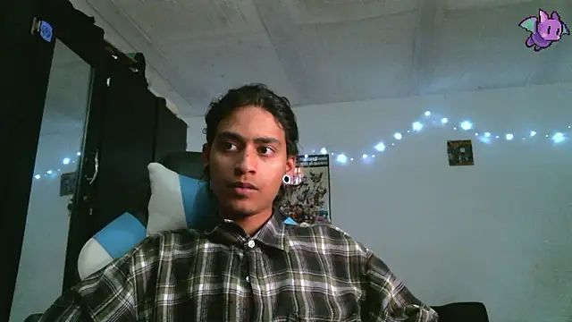 Dickie Dicking online show from 12, 2, 2026