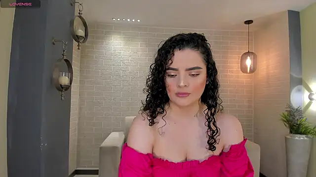 KylieJenkins online show from 20, 11, 2025