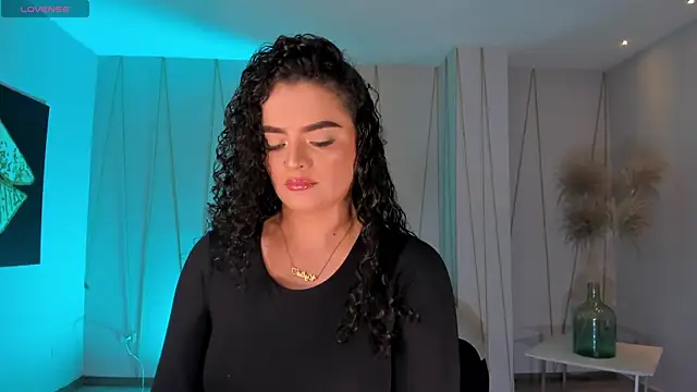 KylieJenkins online show from 23, 3, 2026