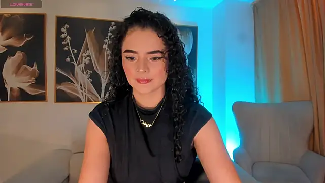 KylieJenkins online show from 29, 3, 2026