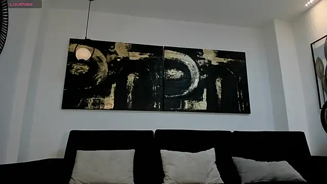 Snapshot of EmilyJohnsonX1 chatting on 3, 12, 2025 EmilyJohnsonX1 online show from 3, 12, 2025