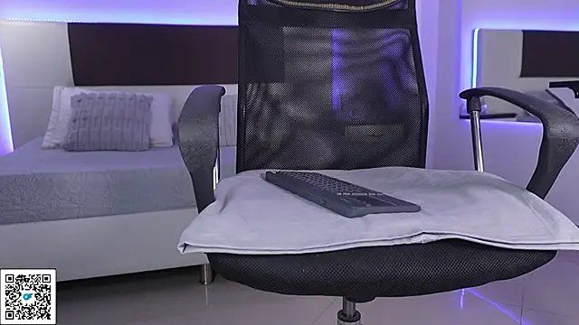 DanteeStone online show from 14, 4, 2026