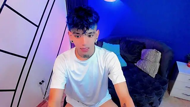 todoroki g online show from 24, 11, 2025