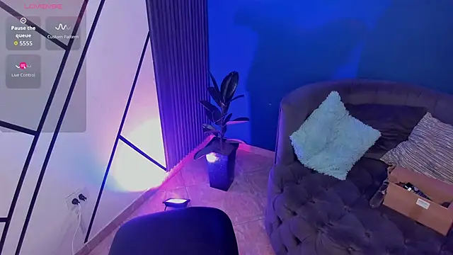 todoroki g online show from 27, 11, 2025