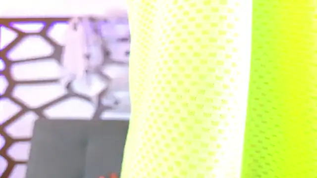 ashley jonee online show from 17, 10, 2025