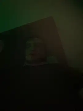 Wearpantyhosenorfolk online show from 21, 11, 2025