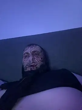 Snapshot of Wearpantyhosenorfolk chatting on 22, 3, 2026 Wearpantyhosenorfolk online show from 22, 3, 2026