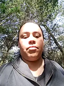 Italia 12 online show from 4, 10, 2025