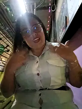 Italia 12 online show from 17, 10, 2025