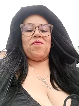 Italia 12 online show from 25, 10, 2025