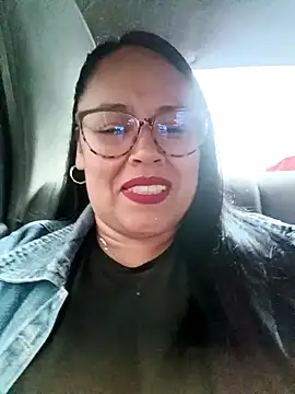 Italia 12 online show from 12, 11, 2025