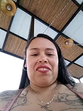 Italia 12 online show from 29, 11, 2025