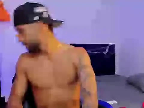 theo sky1 online show from 17, 10, 2025