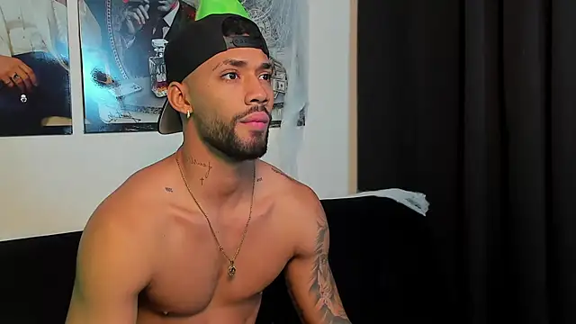 theo sky1 online show from 18, 10, 2025